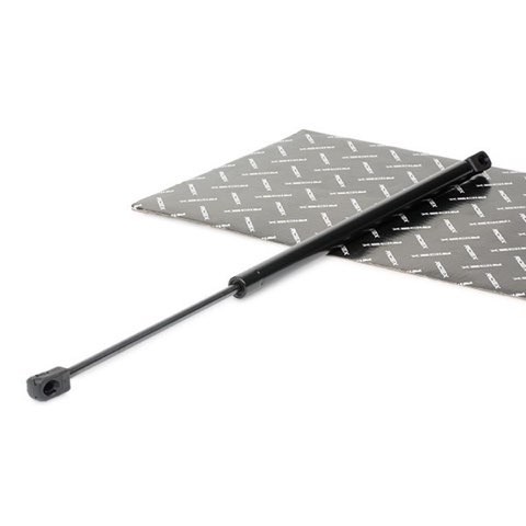 Ridex 219G0362 Tailgate Strut, photo 2