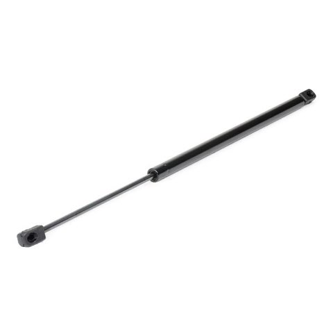 Ridex 219G0362 Tailgate Strut, photo 3