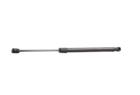 Ridex 219G0369 Tailgate Strut