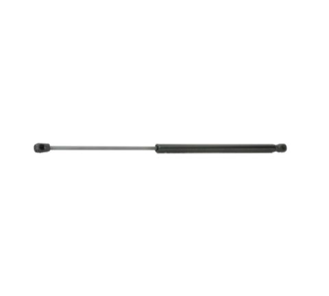 Ridex 219G0384 Tailgate Strut