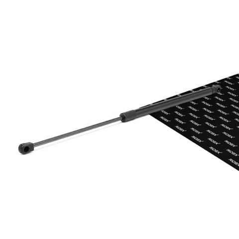 Ridex 219G0384 Tailgate Strut, photo 2