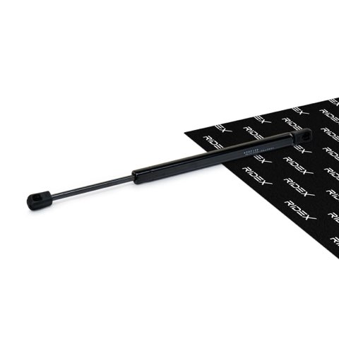 Ridex 219G0387 Tailgate Strut