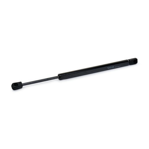 Ridex 219G0387 Tailgate Strut, photo 2