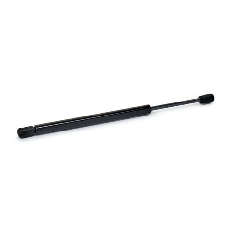Ridex 219G0387 Tailgate Strut, photo 3