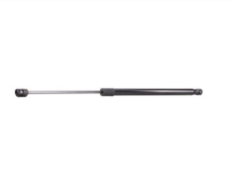 Ridex 219G0389 Tailgate Strut