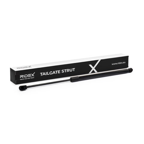Ridex 219G0389 Tailgate Strut, photo 2