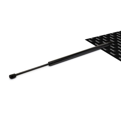 Ridex 219G0390 Tailgate Strut, photo 2