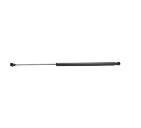Ridex 219G0392 Tailgate Strut
