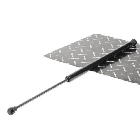 Ridex 219G0392 Tailgate Strut, photo 2