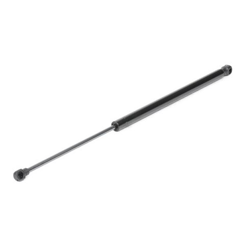 Ridex 219G0392 Tailgate Strut, photo 3