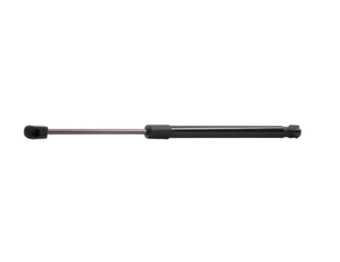 Ridex 219G0398 Tailgate Strut