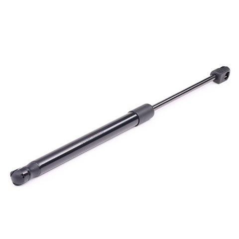 Ridex 219G0398 Tailgate Strut, photo 2