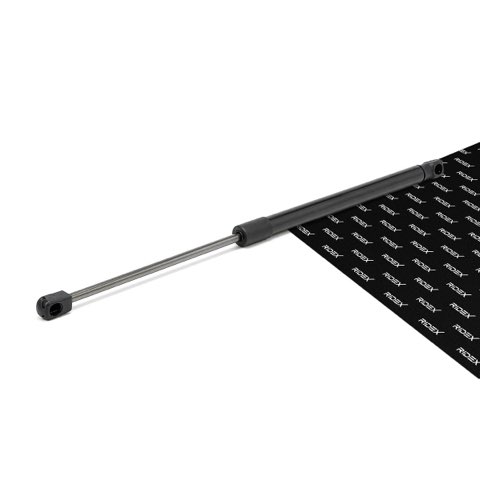 Ridex 219G0403 Tailgate Strut, photo 2