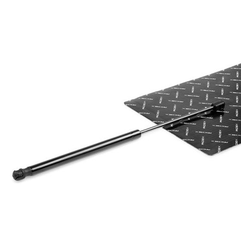 Ridex 219G0403 Tailgate Strut, photo 3