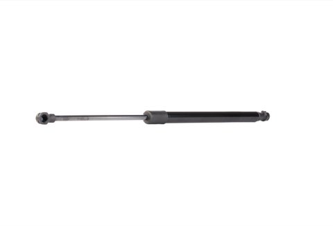 Ridex 219G0409 Tailgate Strut