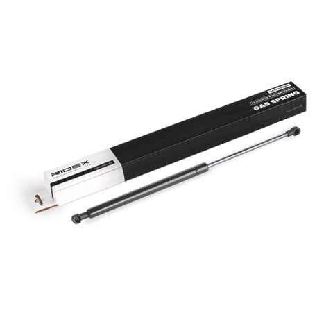 Ridex 219G0409 Tailgate Strut, photo 3