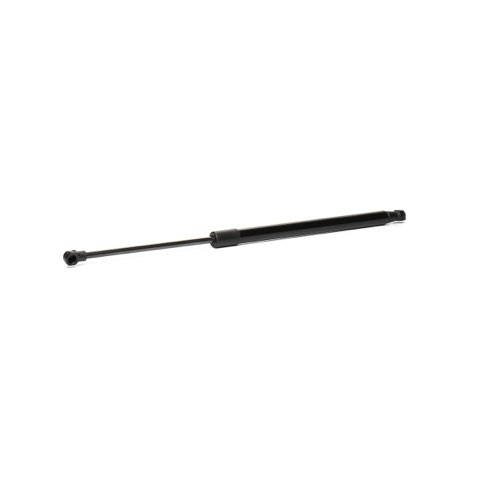 Ridex 219G0415 Tailgate Strut