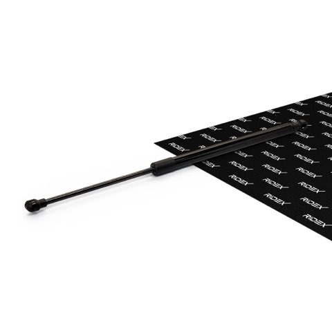 Ridex 219G0415 Tailgate Strut, photo 2