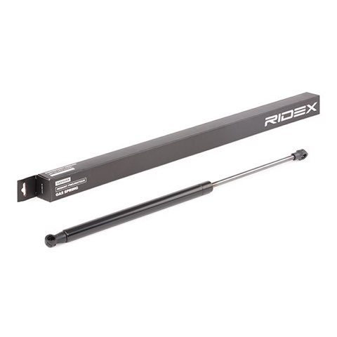 Ridex 219G0415 Tailgate Strut, photo 3