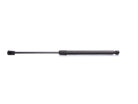 Ridex 219G0416 Tailgate Strut