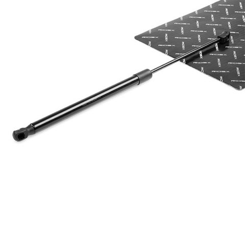 Ridex 219G0416 Tailgate Strut, photo 2
