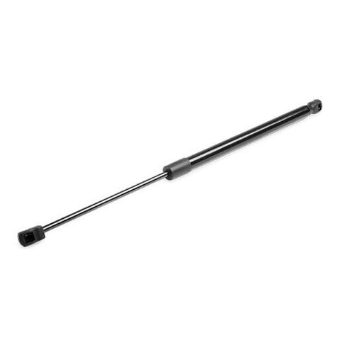 Ridex 219G0416 Tailgate Strut, photo 3