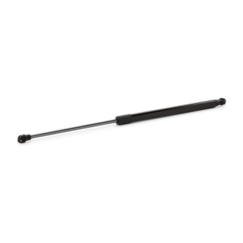 Ridex 219G0418 Tailgate Strut, photo 3