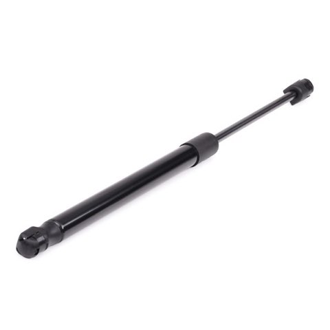 Ridex 219G0419 Tailgate Strut, photo 2