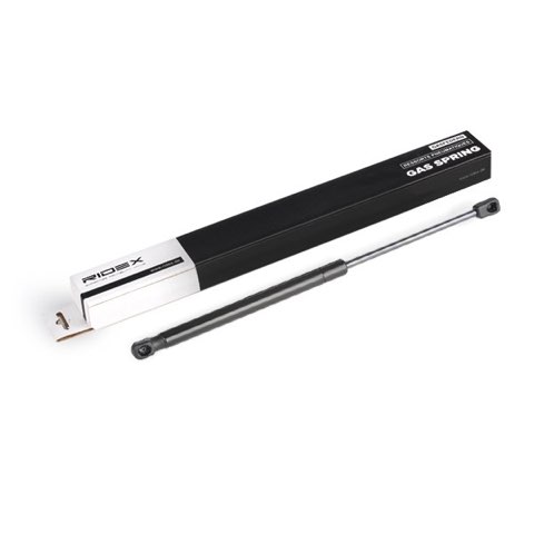 Ridex 219G0419 Tailgate Strut, photo 3