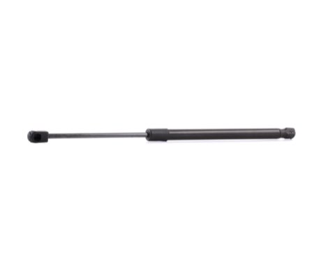 Ridex 219G0428 Tailgate Strut
