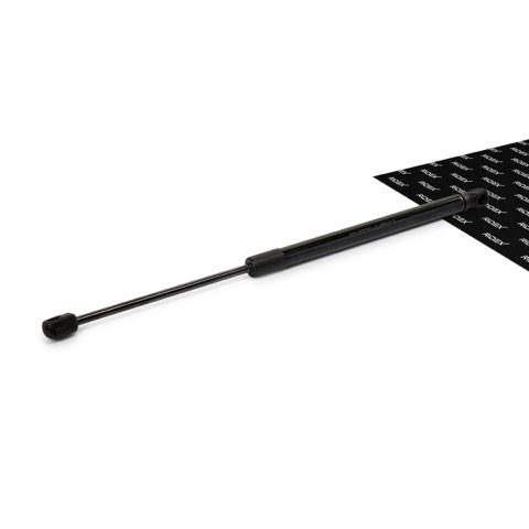 Ridex 219G0428 Tailgate Strut, photo 2