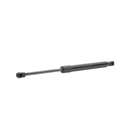Ridex 219G0434 Tailgate Strut