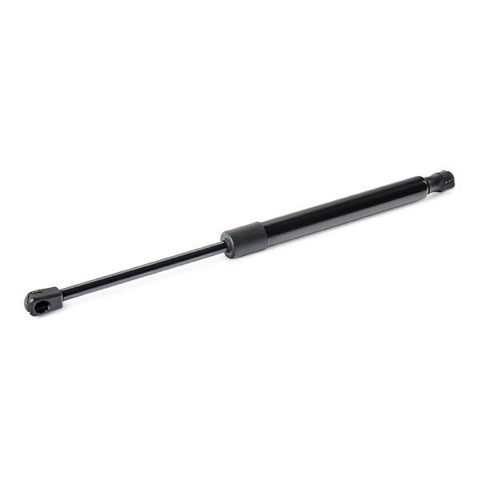 Ridex 219G0434 Tailgate Strut, photo 3