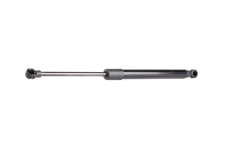 Ridex 219G0440 Tailgate Strut