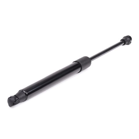 Ridex 219G0440 Tailgate Strut, photo 2