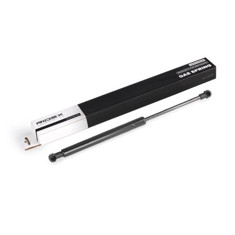 Ridex 219G0440 Tailgate Strut, photo 3
