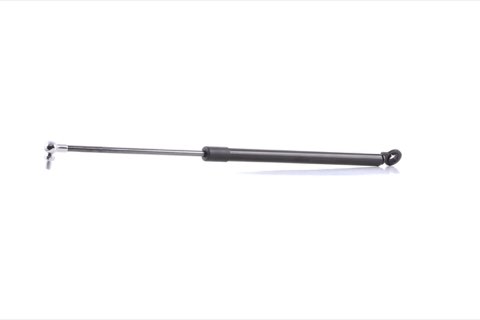 Ridex 219G0442 Tailgate Strut
