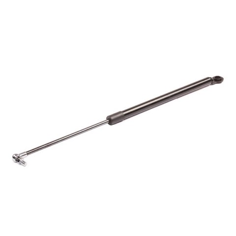 Ridex 219G0442 Tailgate Strut, photo 3