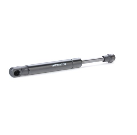Ridex 219G0449 Tailgate Strut