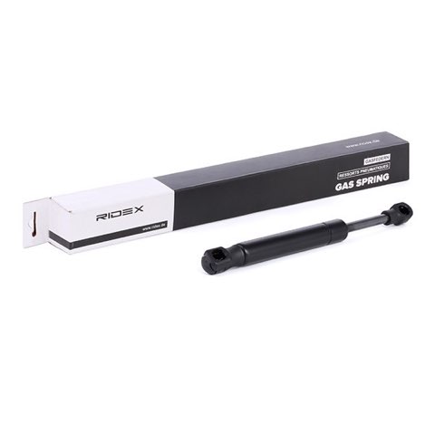 Ridex 219G0449 Tailgate Strut, photo 2