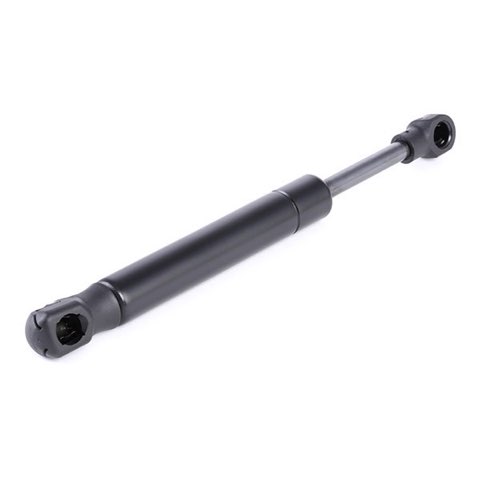 Ridex 219G0449 Tailgate Strut, photo 3