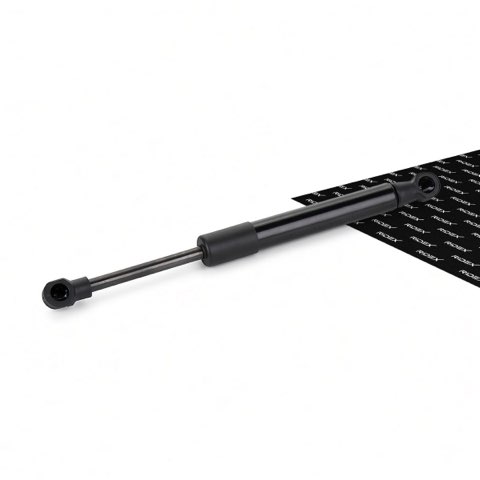 Ridex 219G0479 Tailgate Strut, photo 2