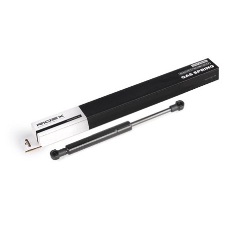Ridex 219G0479 Tailgate Strut, photo 3