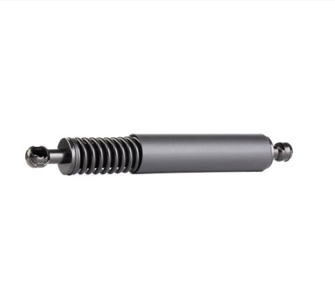 Ridex 219G0493 Tailgate Strut