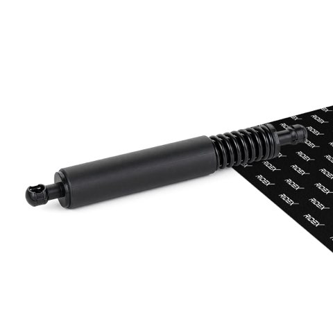 Ridex 219G0493 Tailgate Strut, photo 2