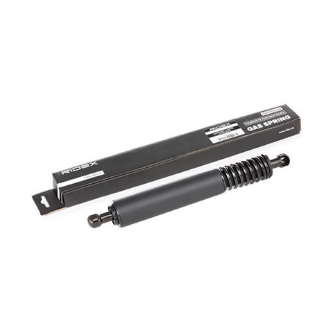 Ridex 219G0493 Tailgate Strut, photo 3