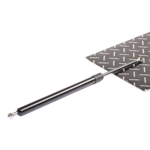 Ridex 219G0494 Tailgate Strut, photo 2