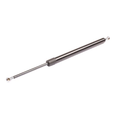 Ridex 219G0494 Tailgate Strut, photo 3