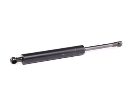 Ridex 219G0502 Tailgate Strut