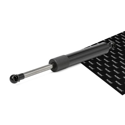 Ridex 219G0502 Tailgate Strut, photo 2